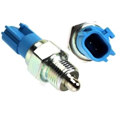 NISSAN X-TRAIL T30 01- CZUJNIK ŚWIATEŁ COFANIA WŁĄCZNIK BIEGU WSTECZNEGO 32005-6J000